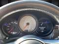 Porsche Macan Panorama Standheizung AHK-Elek. 21 Zoll /Service-N Grau - thumbnail 10