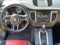 Porsche Macan Panorama Standheizung AHK-Elek. 21 Zoll /Service-N Grau - thumbnail 12