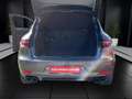 Porsche Macan Panorama Standheizung AHK-Elek. 21 Zoll /Service-N Grau - thumbnail 15