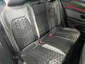 Volkswagen Golf Variant Golf VIII Variant 1.5 eTSI R-Line AHK Pano Matri Schwarz - thumbnail 19