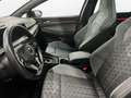 Volkswagen Golf Variant Golf VIII Variant 1.5 eTSI R-Line AHK Pano Matri Schwarz - thumbnail 17