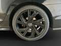 Volkswagen Golf Variant Golf VIII Variant 1.5 eTSI R-Line AHK Pano Matri Schwarz - thumbnail 14