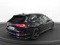 Volkswagen Golf Variant Golf VIII Variant 1.5 eTSI R-Line AHK Pano Matri Schwarz - thumbnail 6