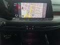 Volkswagen Golf Variant Golf VIII Variant 1.5 eTSI R-Line AHK Pano Matri Schwarz - thumbnail 10