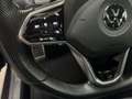 Volkswagen Golf Variant Golf VIII Variant 1.5 eTSI R-Line AHK Pano Matri Schwarz - thumbnail 26