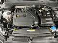 Volkswagen Golf Variant Golf VIII Variant 1.5 eTSI R-Line AHK Pano Matri Schwarz - thumbnail 23