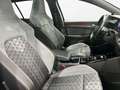 Volkswagen Golf Variant Golf VIII Variant 1.5 eTSI R-Line AHK Pano Matri Schwarz - thumbnail 18