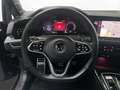 Volkswagen Golf Variant Golf VIII Variant 1.5 eTSI R-Line AHK Pano Matri Schwarz - thumbnail 21