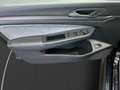 Volkswagen Golf Variant Golf VIII Variant 1.5 eTSI R-Line AHK Pano Matri Schwarz - thumbnail 12