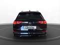 Volkswagen Golf Variant Golf VIII Variant 1.5 eTSI R-Line AHK Pano Matri Schwarz - thumbnail 5