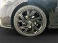 Volkswagen Golf Variant Golf VIII Variant 1.5 eTSI R-Line AHK Pano Matri Schwarz - thumbnail 13