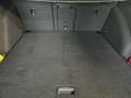 Volkswagen Golf Variant Golf VIII Variant 1.5 eTSI R-Line AHK Pano Matri Schwarz - thumbnail 24