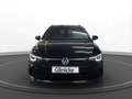 Volkswagen Golf Variant Golf VIII Variant 1.5 eTSI R-Line AHK Pano Matri Schwarz - thumbnail 4