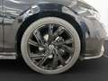 Volkswagen Golf Variant Golf VIII Variant 1.5 eTSI R-Line AHK Pano Matri Schwarz - thumbnail 15
