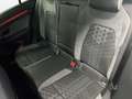 Volkswagen Golf Variant Golf VIII Variant 1.5 eTSI R-Line AHK Pano Matri Schwarz - thumbnail 20