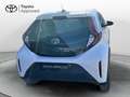 Toyota Aygo X Aygo X 1.0 VVT-i 72 CV 5 porte Active Bianco - thumbnail 7