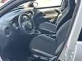 Toyota Aygo X Aygo X 1.0 VVT-i 72 CV 5 porte Active Bianco - thumbnail 11