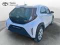 Toyota Aygo X Aygo X 1.0 VVT-i 72 CV 5 porte Active Bianco - thumbnail 6