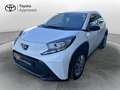 Toyota Aygo X Aygo X 1.0 VVT-i 72 CV 5 porte Active Bianco - thumbnail 1