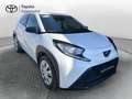 Toyota Aygo X Aygo X 1.0 VVT-i 72 CV 5 porte Active Bianco - thumbnail 4