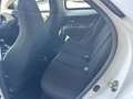 Toyota Aygo X Aygo X 1.0 VVT-i 72 CV 5 porte Active Bianco - thumbnail 12