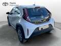 Toyota Aygo X Aygo X 1.0 VVT-i 72 CV 5 porte Active Bianco - thumbnail 5