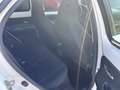 Toyota Aygo X Aygo X 1.0 VVT-i 72 CV 5 porte Active Bianco - thumbnail 9
