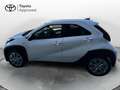 Toyota Aygo X Aygo X 1.0 VVT-i 72 CV 5 porte Active Bianco - thumbnail 13