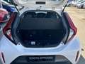 Toyota Aygo X Aygo X 1.0 VVT-i 72 CV 5 porte Active Bianco - thumbnail 10