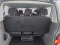 Volkswagen T4 Kombi PRO Largo TA 2.0 TDI 150cv Negro - thumbnail 17