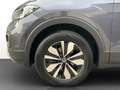 Volkswagen T-Cross Move 1.0 TSI 6-GANG NAVI+ACC+AHK+KAMERA+ Klima Grau - thumbnail 14