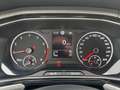 Volkswagen T-Cross Move 1.0 TSI 6-GANG NAVI+ACC+AHK+KAMERA+ Klima Grau - thumbnail 8