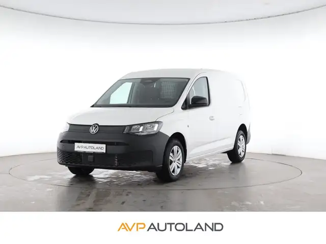 Volkswagen null