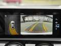 Mercedes-Benz A 250 e Limousine AMG MBUX Navi AHK ParkP Klima Weiß - thumbnail 14