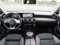 Mercedes-Benz A 250 e Limousine AMG MBUX Navi AHK ParkP Klima Weiß - thumbnail 12
