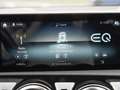 Mercedes-Benz A 250 e Limousine AMG MBUX Navi AHK ParkP Klima Weiß - thumbnail 15