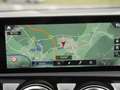 Mercedes-Benz A 250 e Limousine AMG MBUX Navi AHK ParkP Klima Weiß - thumbnail 13