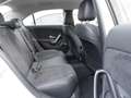 Mercedes-Benz A 250 e Limousine AMG MBUX Navi AHK ParkP Klima Weiß - thumbnail 11