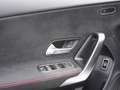 Mercedes-Benz A 250 e Limousine AMG MBUX Navi AHK ParkP Klima Weiß - thumbnail 17