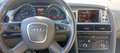 Audi A6 2.0 TFSI Azul - thumbnail 3