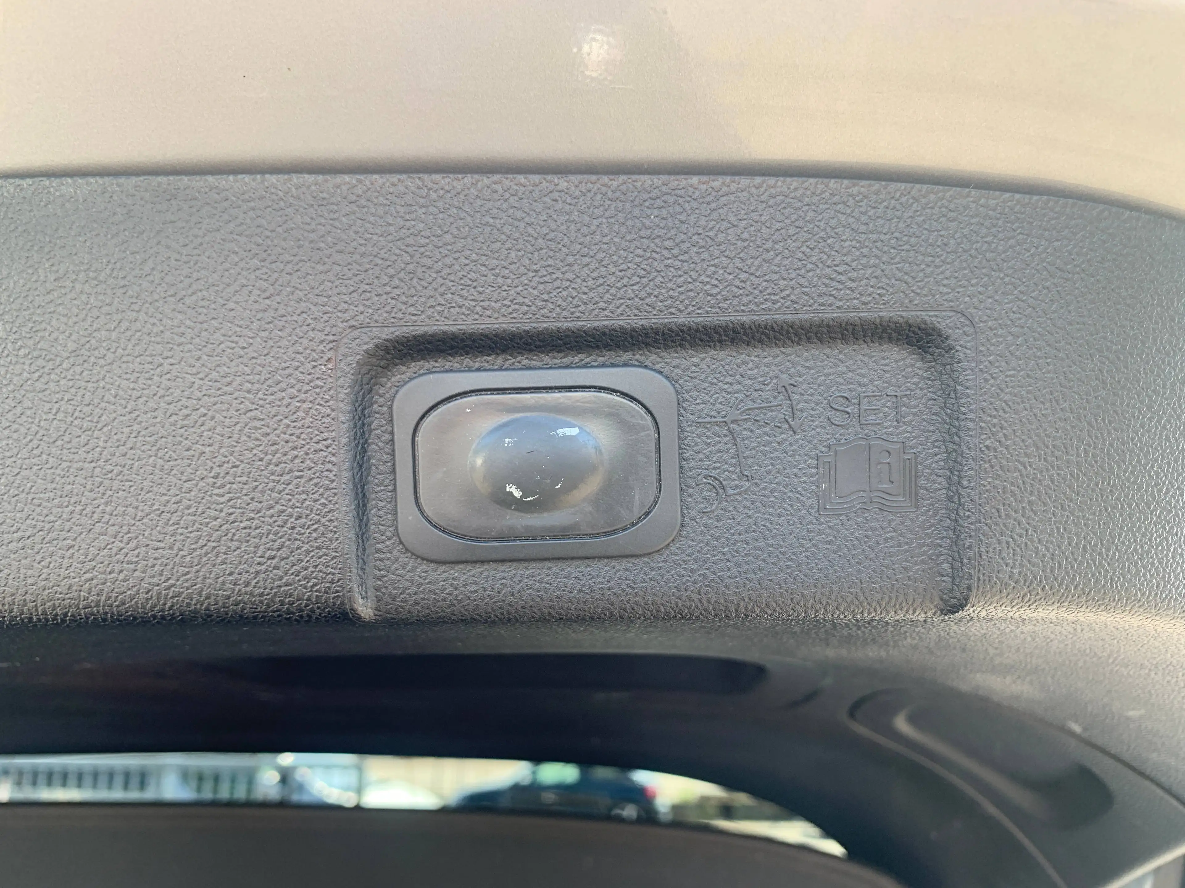 Ford Puma Titanium X Massagesitze-B&O Soundsystem-Kamera-v.Assistenten-T-Leder-Alu 18"-AHK-Top — photo 8