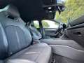 SEAT Leon Cupra HYBRID VZ DSG Navi*ACC*StandHz.*Kam Weiß - thumbnail 10