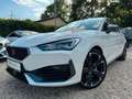 SEAT Leon Cupra HYBRID VZ DSG Navi*ACC*StandHz.*Kam Weiß - thumbnail 1