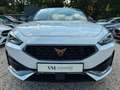 SEAT Leon Cupra HYBRID VZ DSG Navi*ACC*StandHz.*Kam Weiß - thumbnail 2