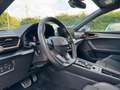 SEAT Leon Cupra HYBRID VZ DSG Navi*ACC*StandHz.*Kam Weiß - thumbnail 7