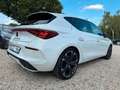 SEAT Leon Cupra HYBRID VZ DSG Navi*ACC*StandHz.*Kam Weiß - thumbnail 4