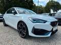 SEAT Leon Cupra HYBRID VZ DSG Navi*ACC*StandHz.*Kam Weiß - thumbnail 3
