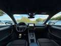 SEAT Leon Cupra HYBRID VZ DSG Navi*ACC*StandHz.*Kam Weiß - thumbnail 8