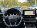 SEAT Leon Cupra HYBRID VZ DSG Navi*ACC*StandHz.*Kam Weiß - thumbnail 9