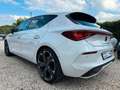 SEAT Leon Cupra HYBRID VZ DSG Navi*ACC*StandHz.*Kam Weiß - thumbnail 6